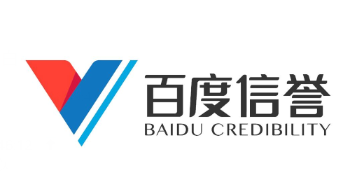 免费中文字幕国产在线网站|改革为人民｜“为了人民而改革，改革才有意义”